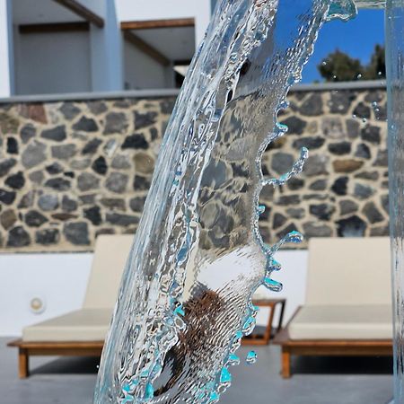 كارتيرادوس June Twenty Suites المظهر الخارجي الصورة