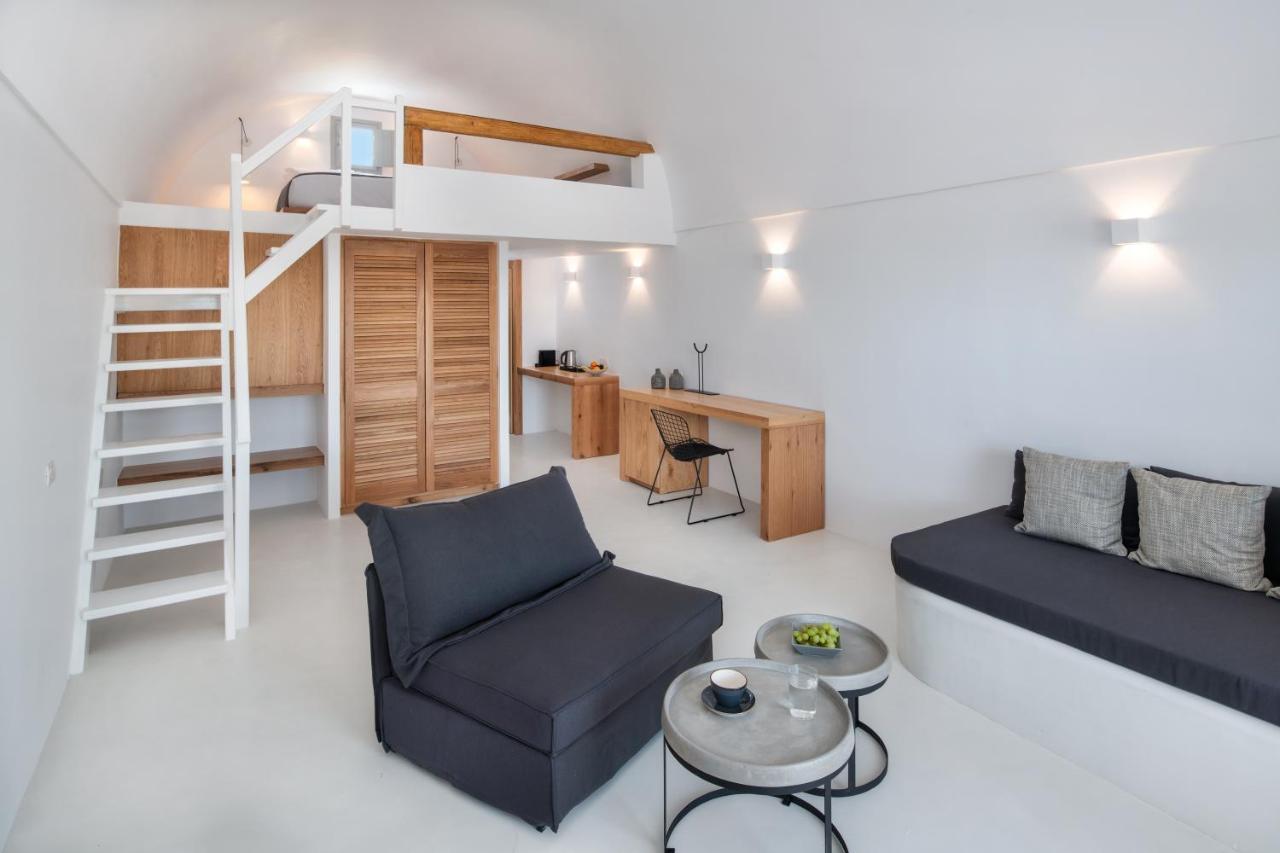 كارتيرادوس June Twenty Suites المظهر الخارجي الصورة