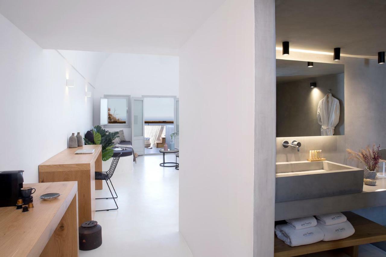 كارتيرادوس June Twenty Suites المظهر الخارجي الصورة