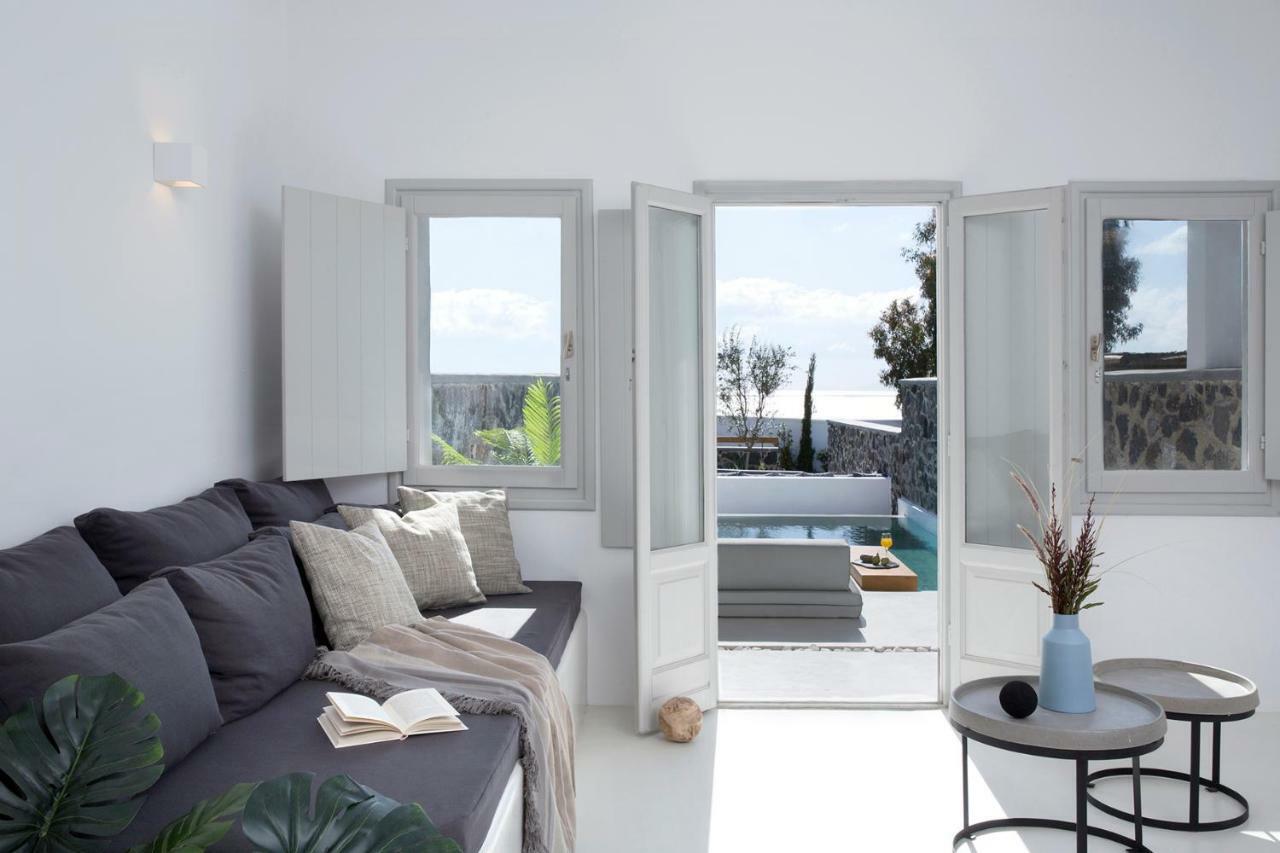 كارتيرادوس June Twenty Suites المظهر الخارجي الصورة